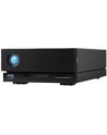 lacie Macierz dyskowa 1big DOCK Thunderbolt3 8TB 3,5 - nr 23