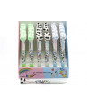 adar Długopis 520394 cena za 1 szt - nr 1