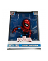 simba Figurka Spiderman 10cm Marvel - nr 1