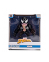 simba Figurka Venom 10cm Marvel - nr 1