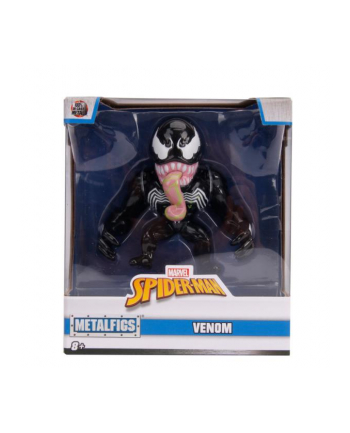 simba Figurka Venom 10cm Marvel