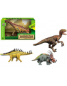 adar Dinozaur 523791 - nr 1
