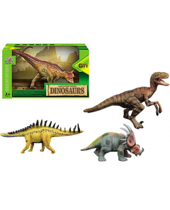 adar Dinozaur 523791