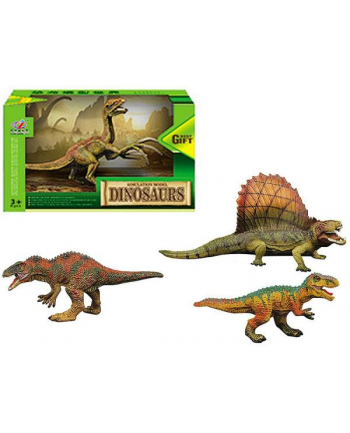 adar Dinozaur 523814