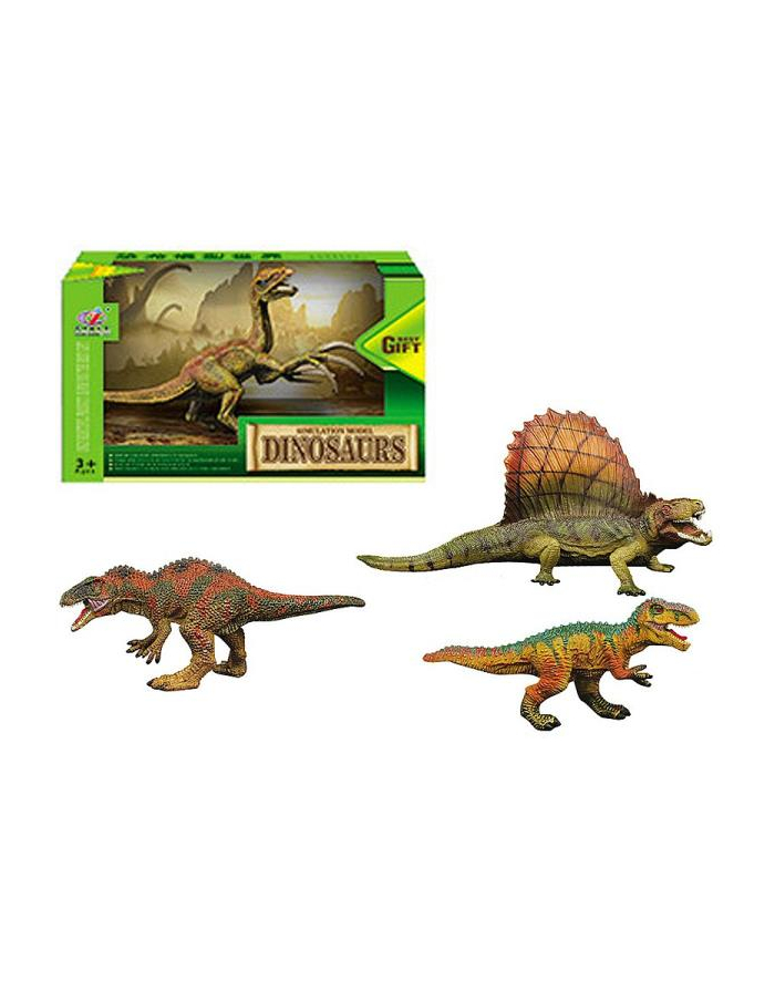 adar Dinozaur 523814 główny