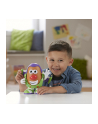 Toy Story 4 Pan Bulwa E3068 HASBRO - nr 10
