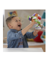 Toy Story 4 Pan Bulwa E3068 HASBRO - nr 11