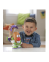 Toy Story 4 Pan Bulwa E3068 HASBRO - nr 12