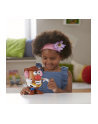 Toy Story 4 Pan Bulwa E3068 HASBRO - nr 13