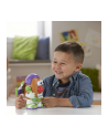 Toy Story 4 Pan Bulwa E3068 HASBRO - nr 14