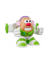 Toy Story 4 Pan Bulwa E3068 HASBRO - nr 1