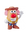 Toy Story 4 Pan Bulwa E3068 HASBRO - nr 2