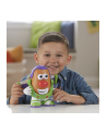 Toy Story 4 Pan Bulwa E3068 HASBRO - nr 3