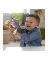 Toy Story 4 Pan Bulwa E3068 HASBRO - nr 4