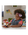 Toy Story 4 Pan Bulwa E3068 HASBRO - nr 5