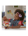 Toy Story 4 Pan Bulwa E3068 HASBRO - nr 6