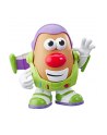 Toy Story 4 Pan Bulwa E3068 HASBRO - nr 7