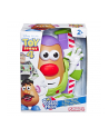 Toy Story 4 Pan Bulwa E3068 HASBRO - nr 8