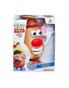 Toy Story 4 Pan Bulwa E3068 HASBRO - nr 9