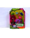 CAVE CLUB Jaskiniowa opiekunka GNL92 MATTEL - nr 1