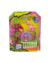 CAVE CLUB Jaskiniowa opiekunka GNL92 MATTEL - nr 2