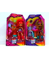 CAVE CLUB Zestaw historyjka GNL94 MATTEL - nr 1
