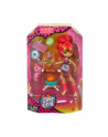 CAVE CLUB Zestaw historyjka GNL94 MATTEL - nr 2
