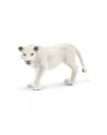 Schleich 42505 Lwica z młodymi Wild Life - nr 7