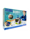 Clementoni Robot BUBBLE 50668 - nr 1