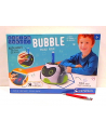 Clementoni Robot BUBBLE 50668 - nr 2