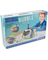 Clementoni Robot BUBBLE 50668 - nr 3