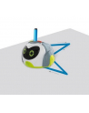 Clementoni Robot BUBBLE 50668 - nr 4