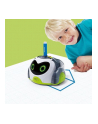 Clementoni Robot BUBBLE 50668 - nr 6