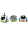Clementoni Robot BUBBLE 50668 - nr 8
