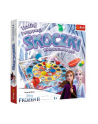 PROMO Skoczki Frozen2 gra 01902 TREFL - nr 2