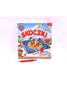 PROMO Skoczki Paw Patrol/Psi Patrol gra 01904 TREFL - nr 2