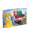 Lama Express gra PIATNIK - nr 1