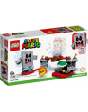 LEGO 71364 SUPER MARIO T Tarapaty w forcie Whompa — zestaw rozszerzający p6 - nr 1