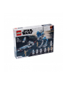 LEGO 75280 STAR WARS TM Żołnierze-klony z 501. legionu™ - nr 12