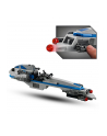 LEGO 75280 STAR WARS TM Żołnierze-klony z 501. legionu™ - nr 22