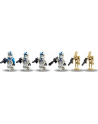 LEGO 75280 STAR WARS TM Żołnierze-klony z 501. legionu™ - nr 7