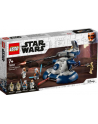 LEGO 75283 STAR WARS TM Czołg opancerzony p3 - nr 1