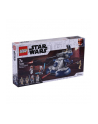 LEGO 75283 STAR WARS TM Czołg opancerzony p3 - nr 2