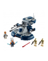 LEGO 75283 STAR WARS TM Czołg opancerzony p3 - nr 3