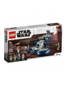 LEGO 75283 STAR WARS TM Czołg opancerzony p3 - nr 4