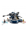 LEGO 75283 STAR WARS TM Czołg opancerzony p3 - nr 6