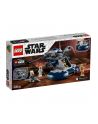LEGO 75283 STAR WARS TM Czołg opancerzony p3 - nr 7