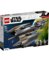 LEGO 75286 STAR WARS TM Gwiezdny myśliwiec™ generała Grievousa p3 - nr 1