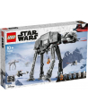 LEGO 75288 STAR WARS TM AT-AT™ p3 - nr 1