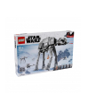 LEGO 75288 STAR WARS TM AT-AT™ p3 - nr 2